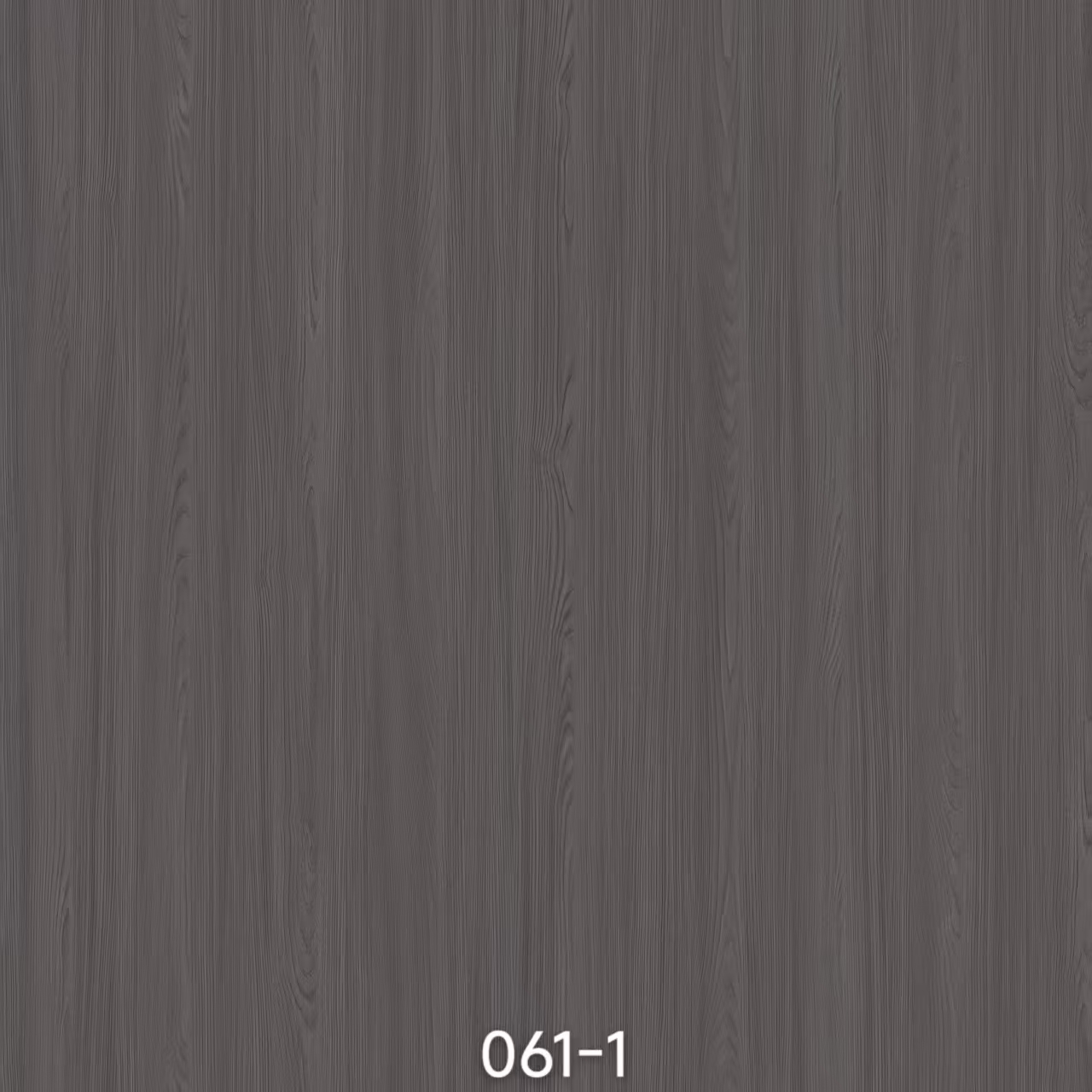 Hartie melaminata 061