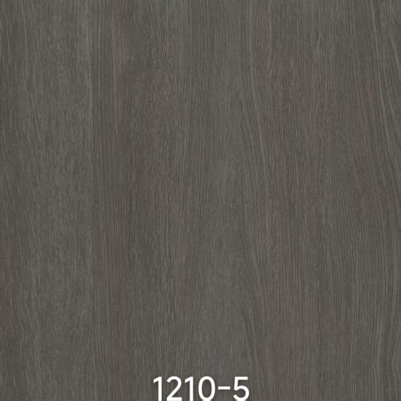 Hartie melaminata 1210-5