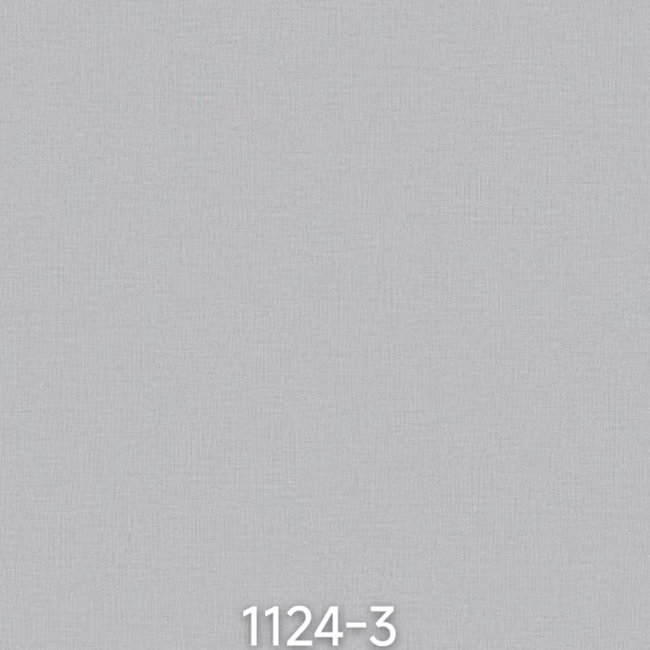 Hartie melaminata 1124-3