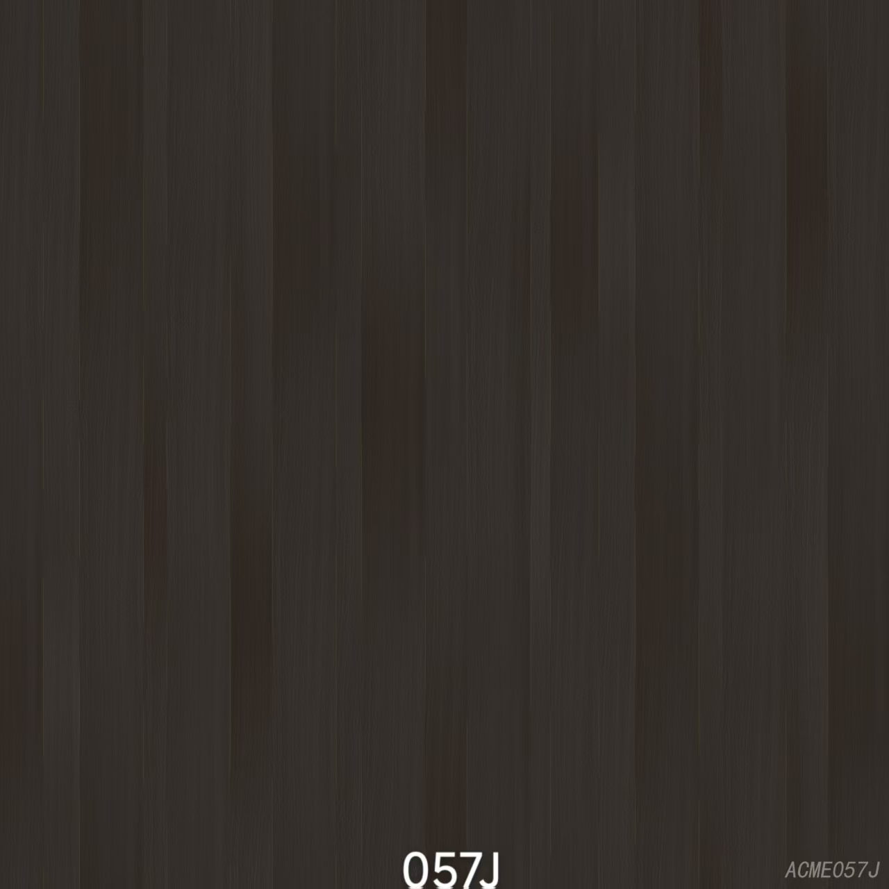 Hartie melaminata 057J