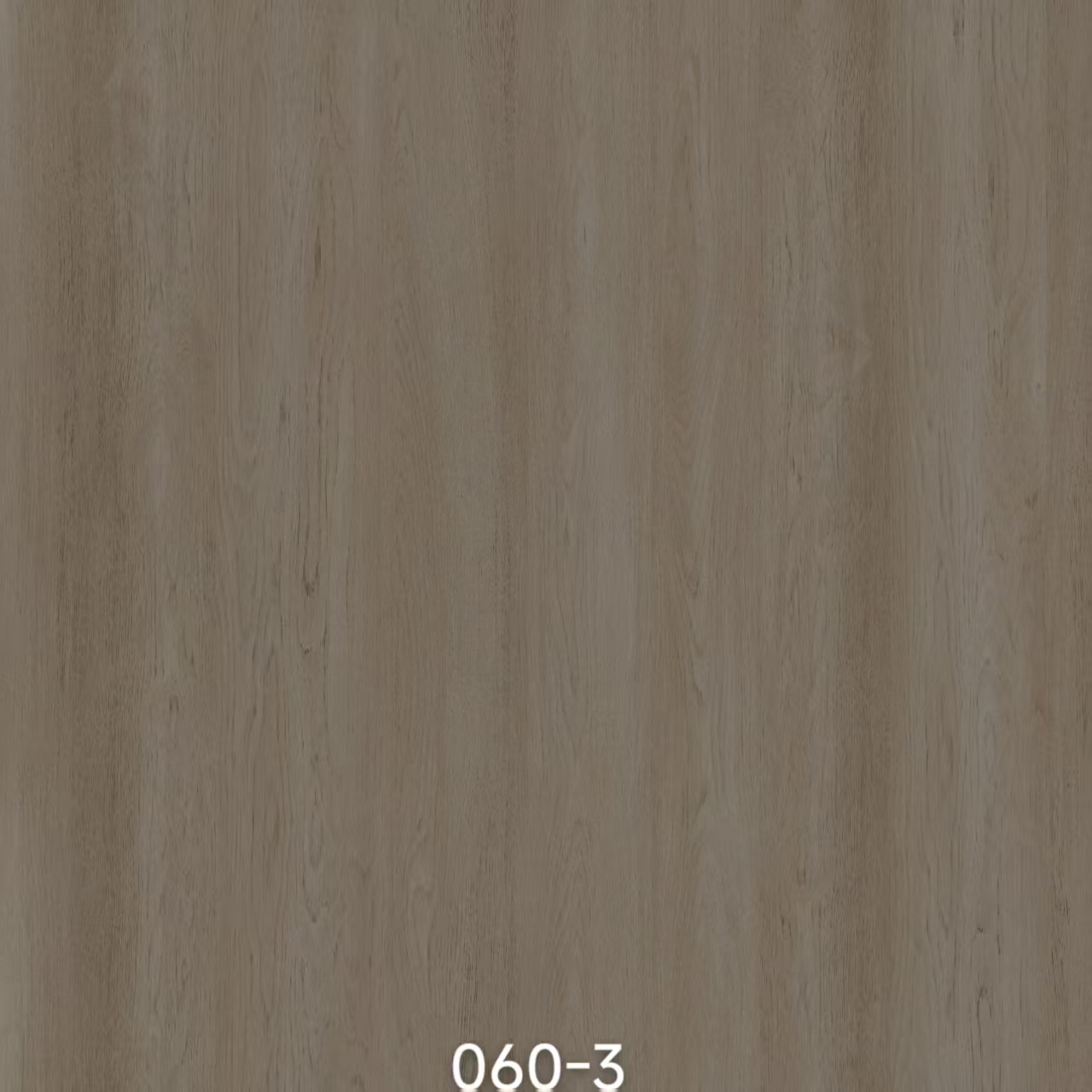 Hartie melaminata 060