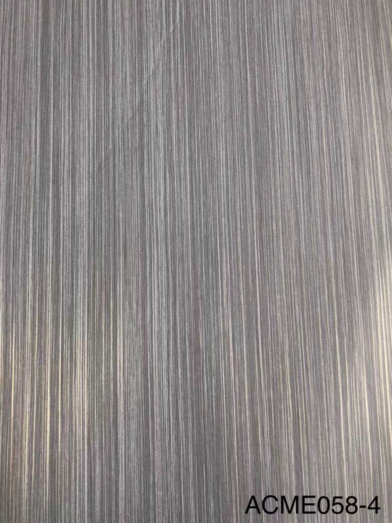 Hartie melaminata Acme058