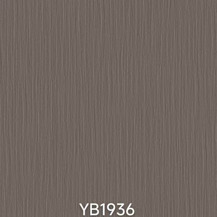 Hartie melaminata YB1936