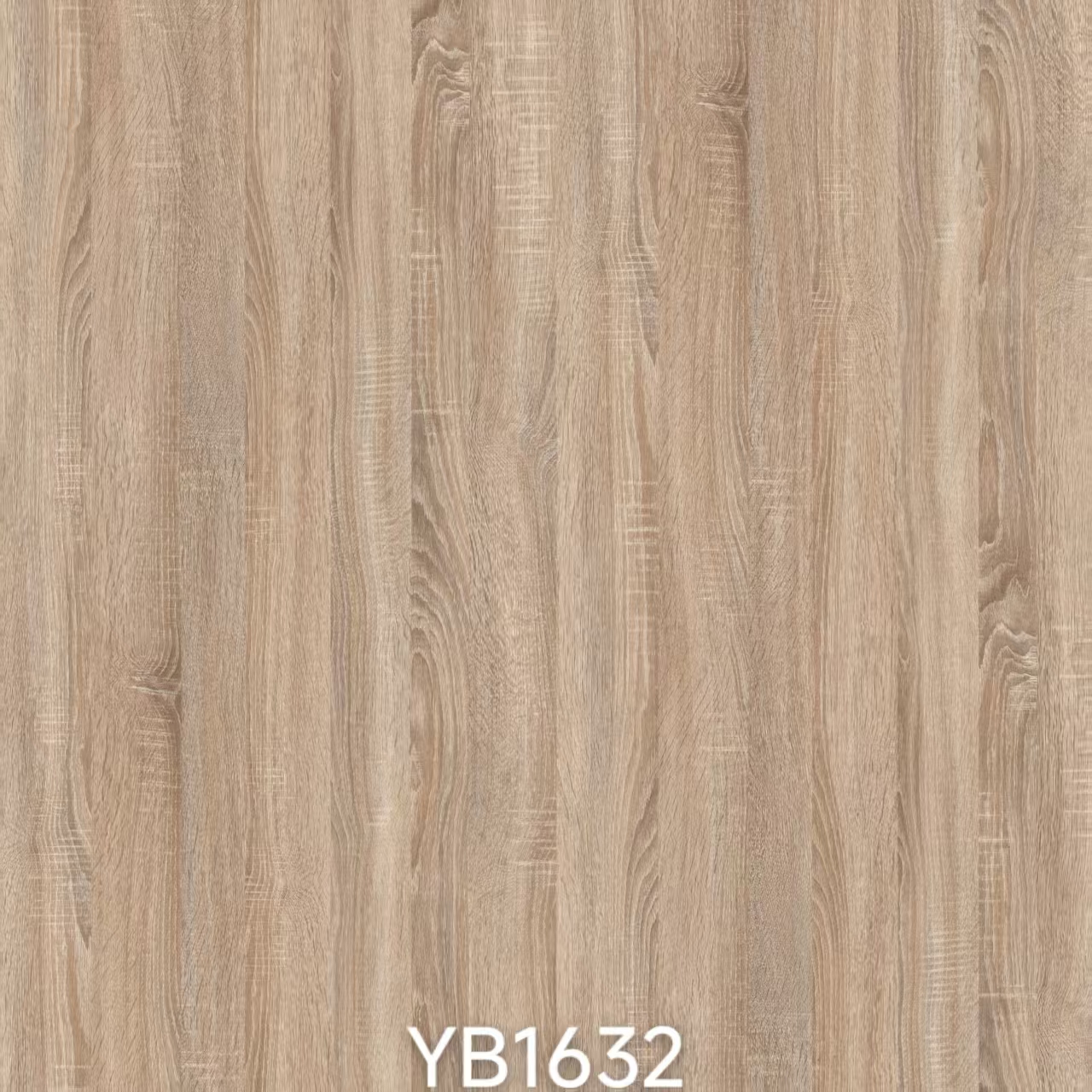 Hartie melaminata YB1632