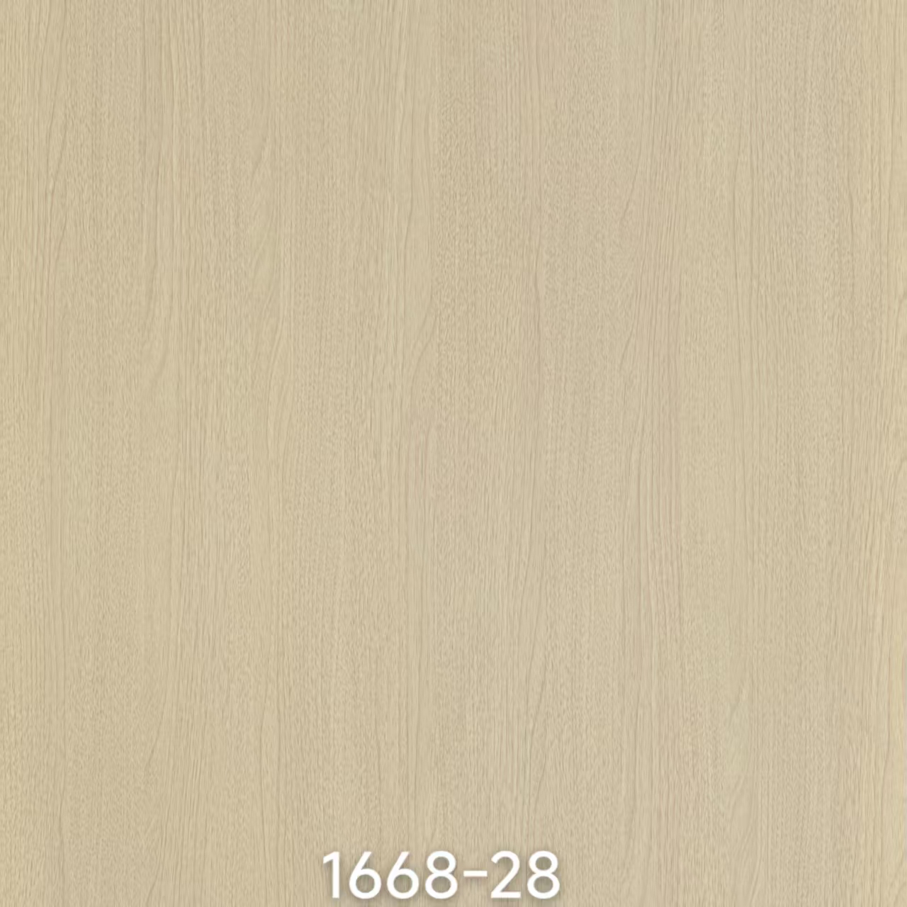 Hartie melaminata 1668-28