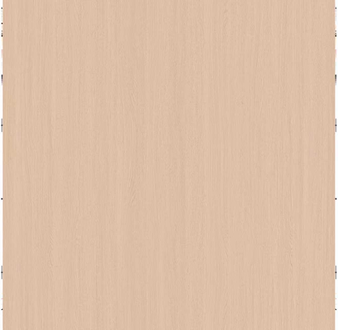 Hartie melaminata YB9096-17