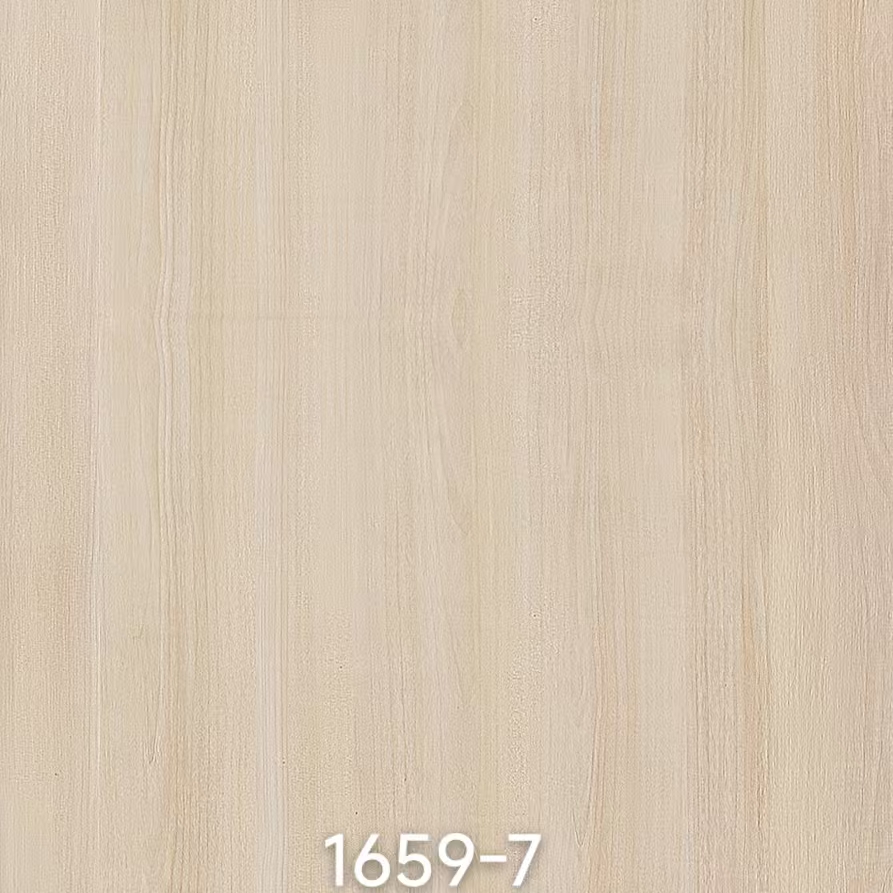 Hartie melaminata 1659-7