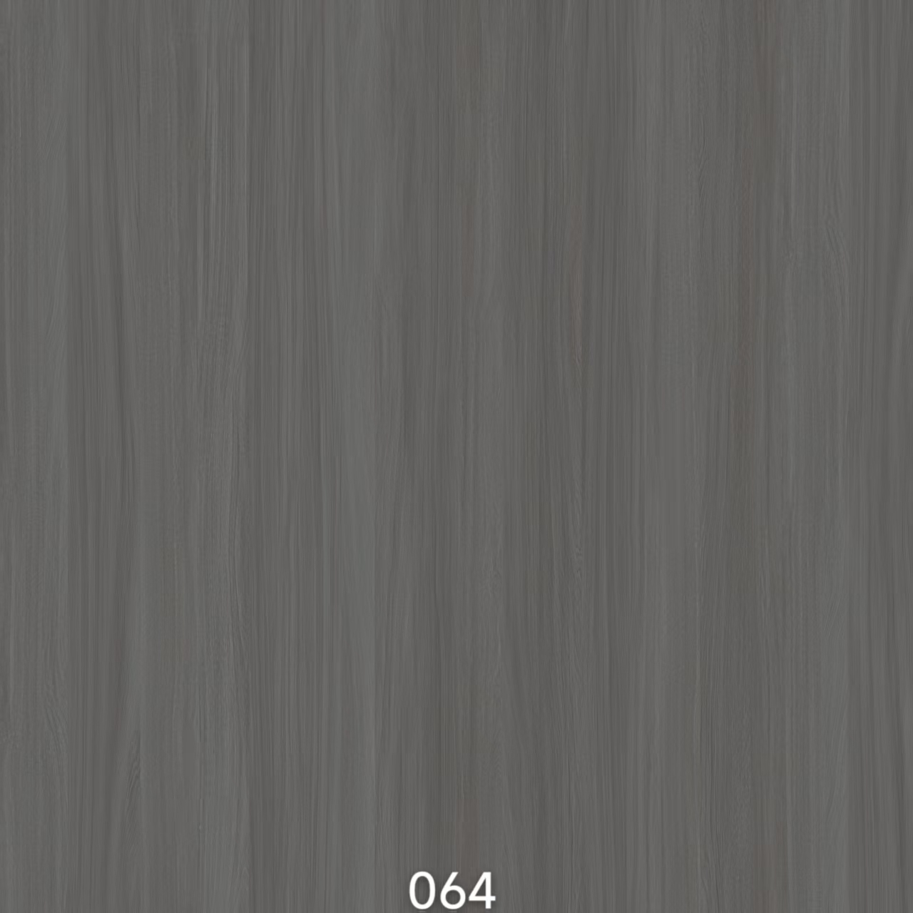 Hartie melaminata 064