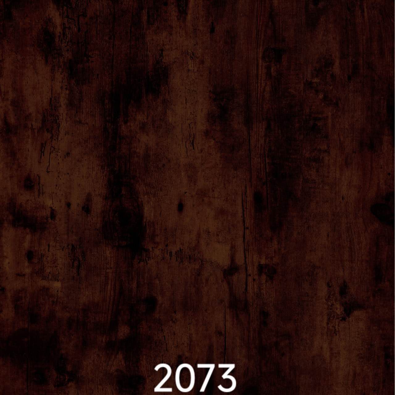 Hartie melaminata 2073