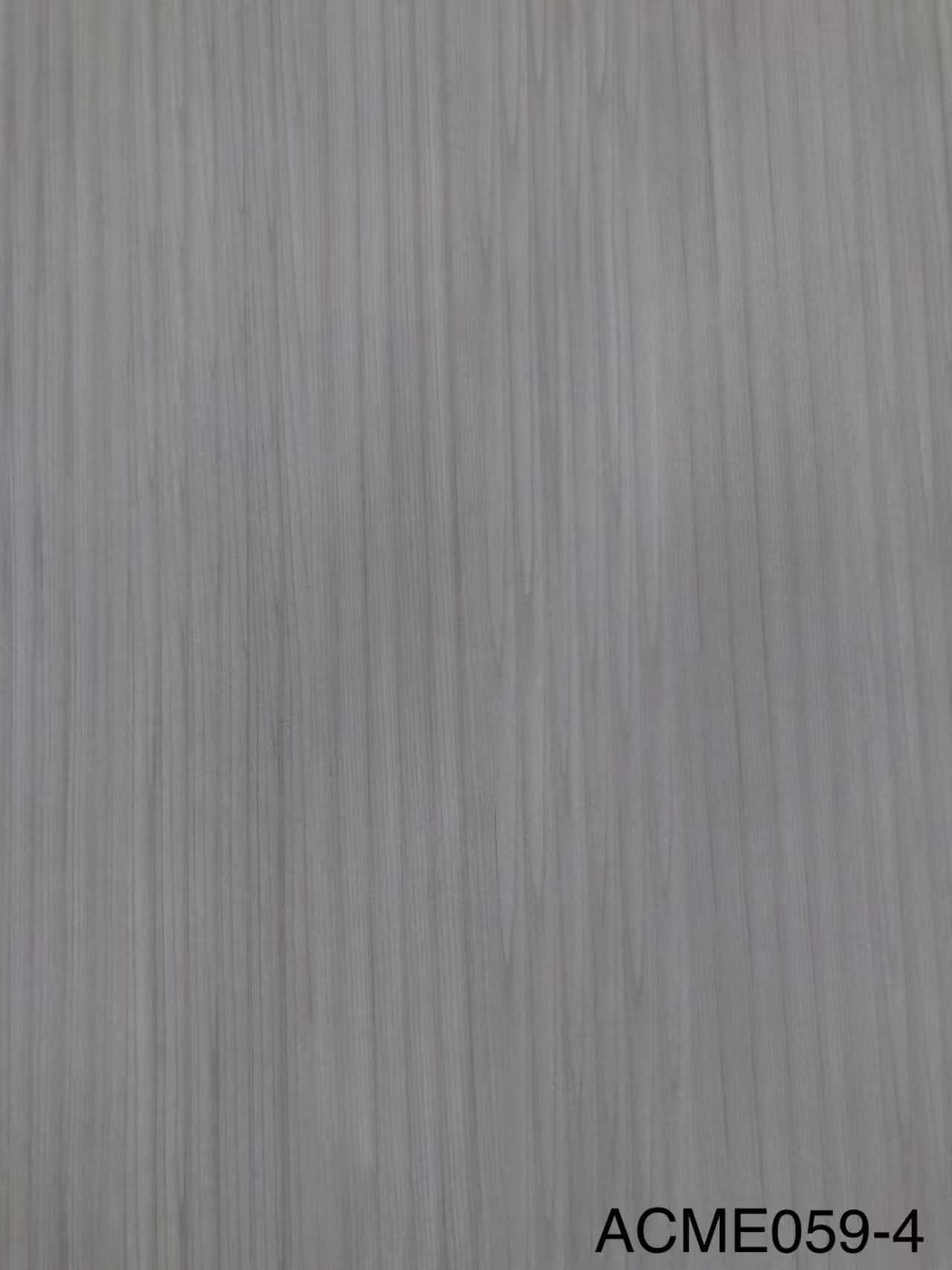 Hartie melaminata Acme059