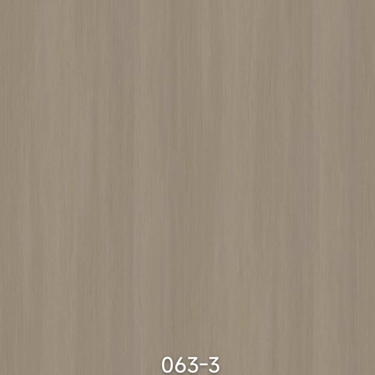 Hartie melaminata 063