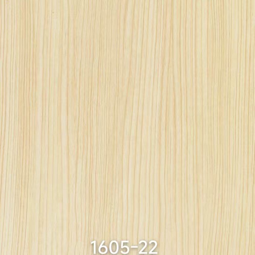 Hartie melaminata 1605-22