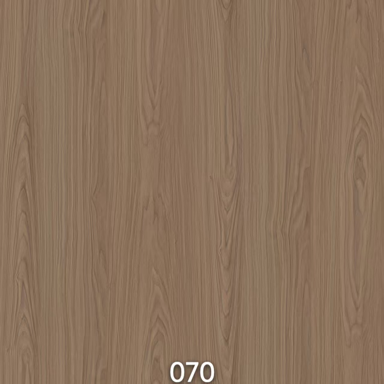 Hartie melaminata 070