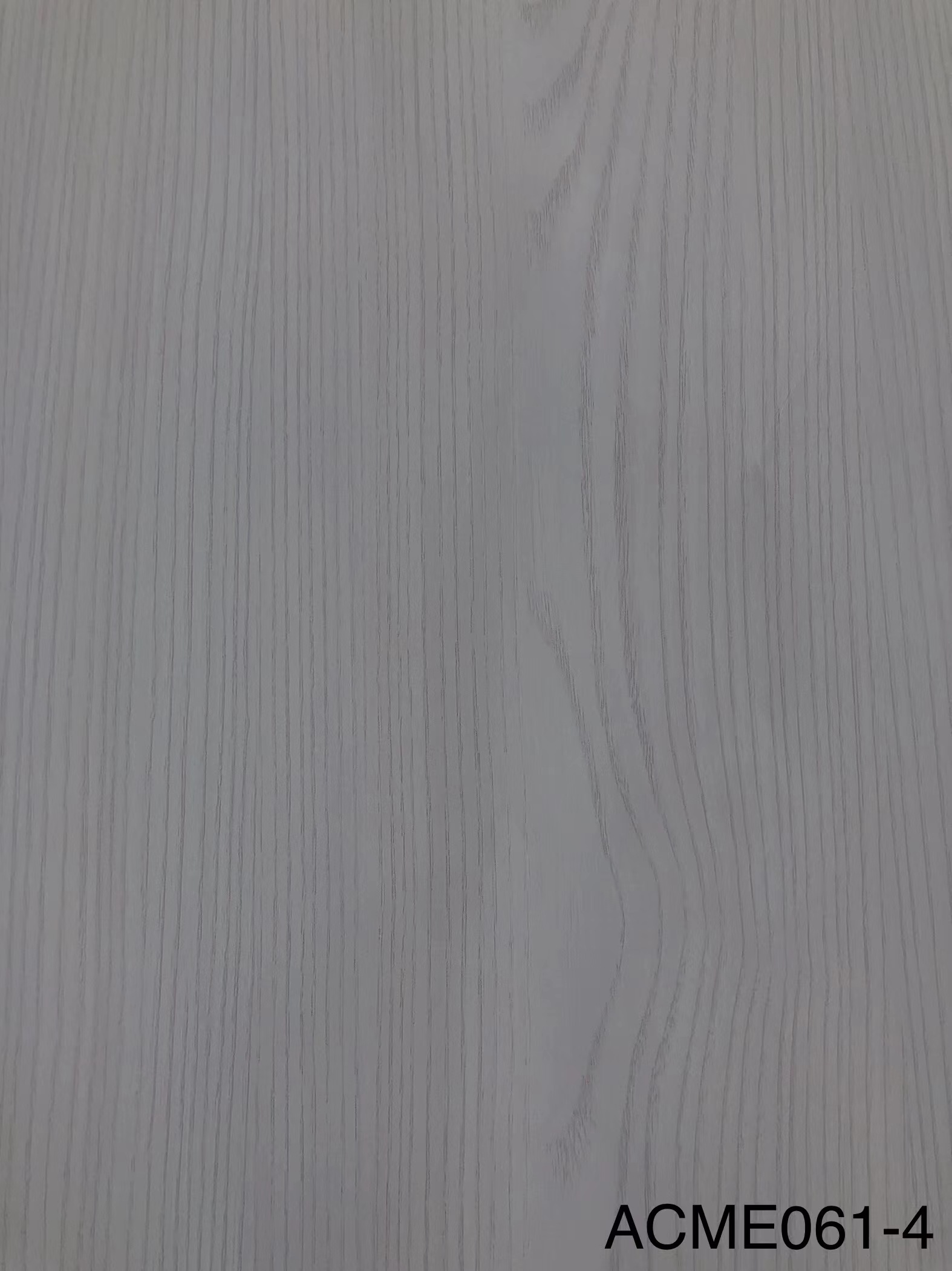 Hartie melaminata Acme061