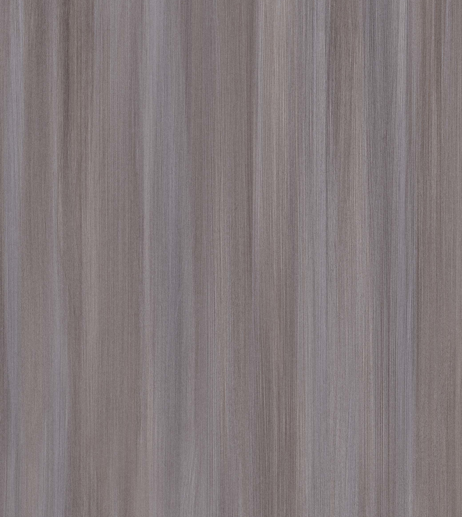 Hartie melaminata Acme053