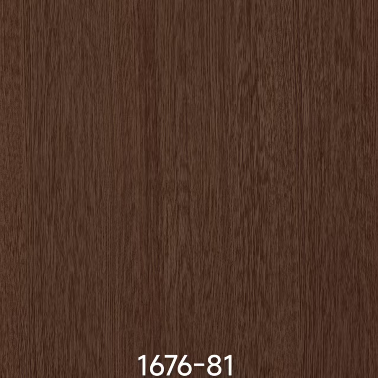 Hartie melaminata 1676-81