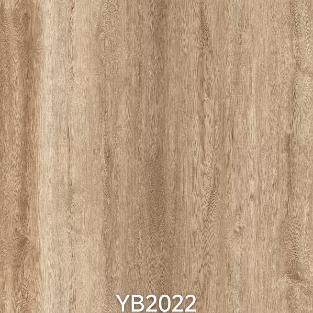 Hartie melaminata YB2022