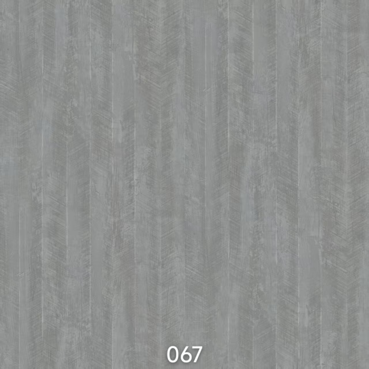 Hartie melaminata 067