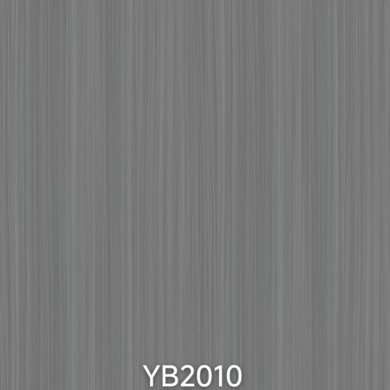 Hartie melaminata YB2010