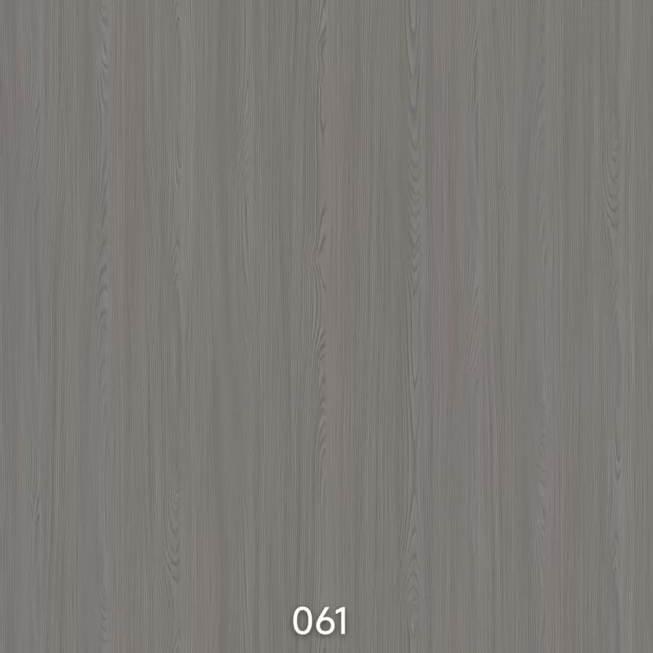 Hartie melaminata 061