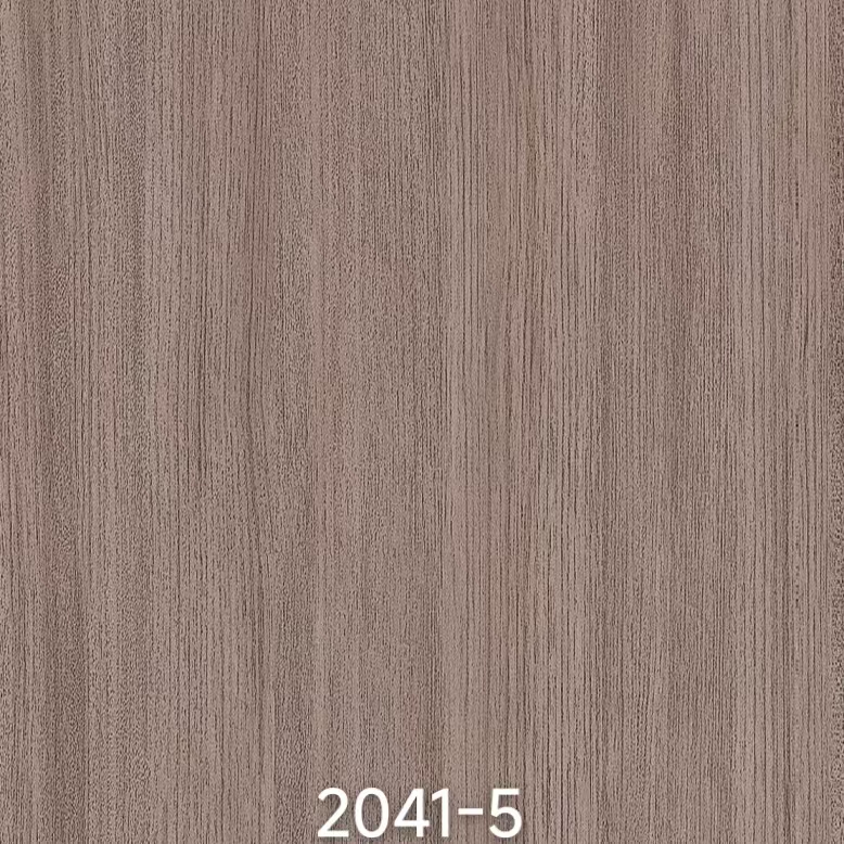 Hartie melaminata 2041-5