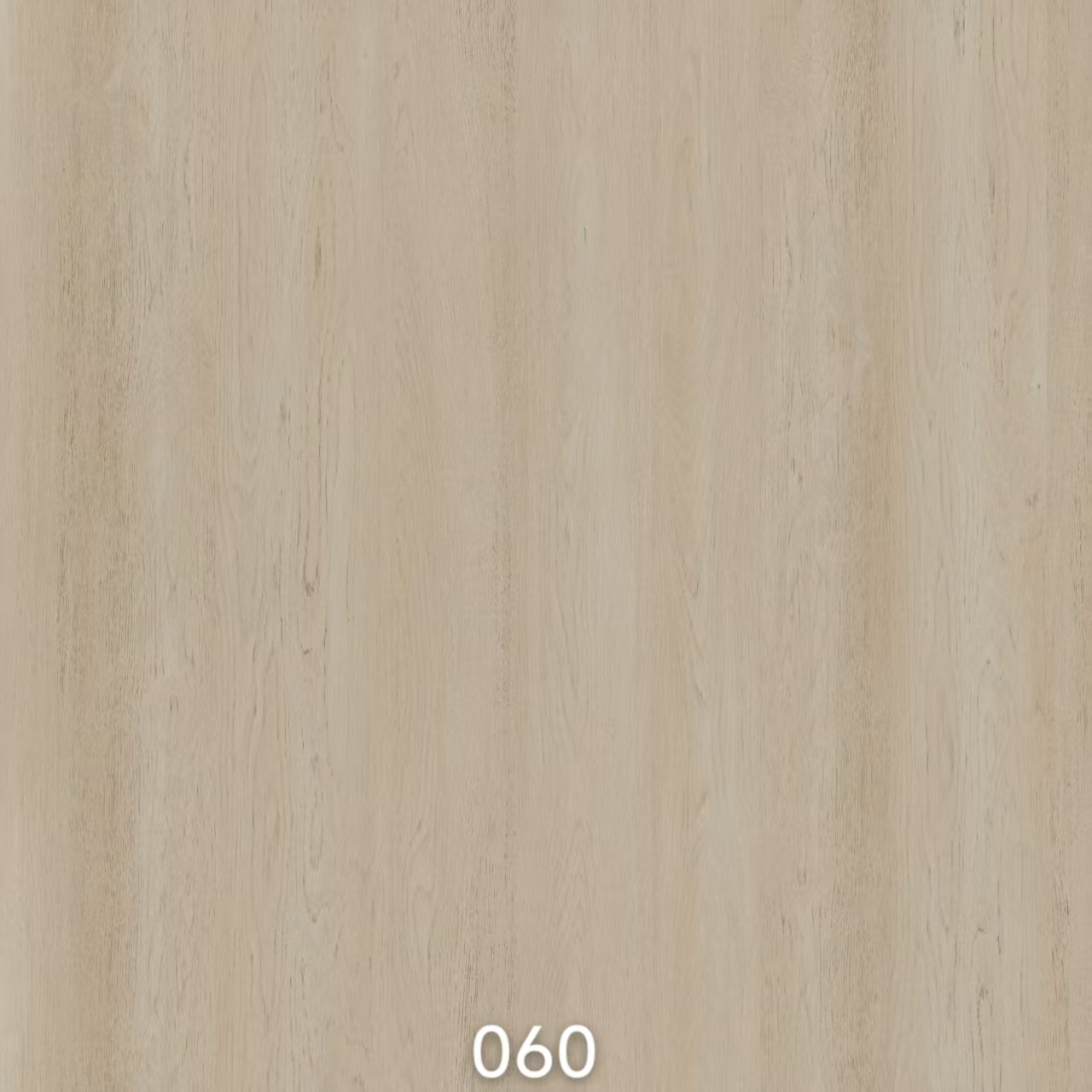 Hartie melaminata 060