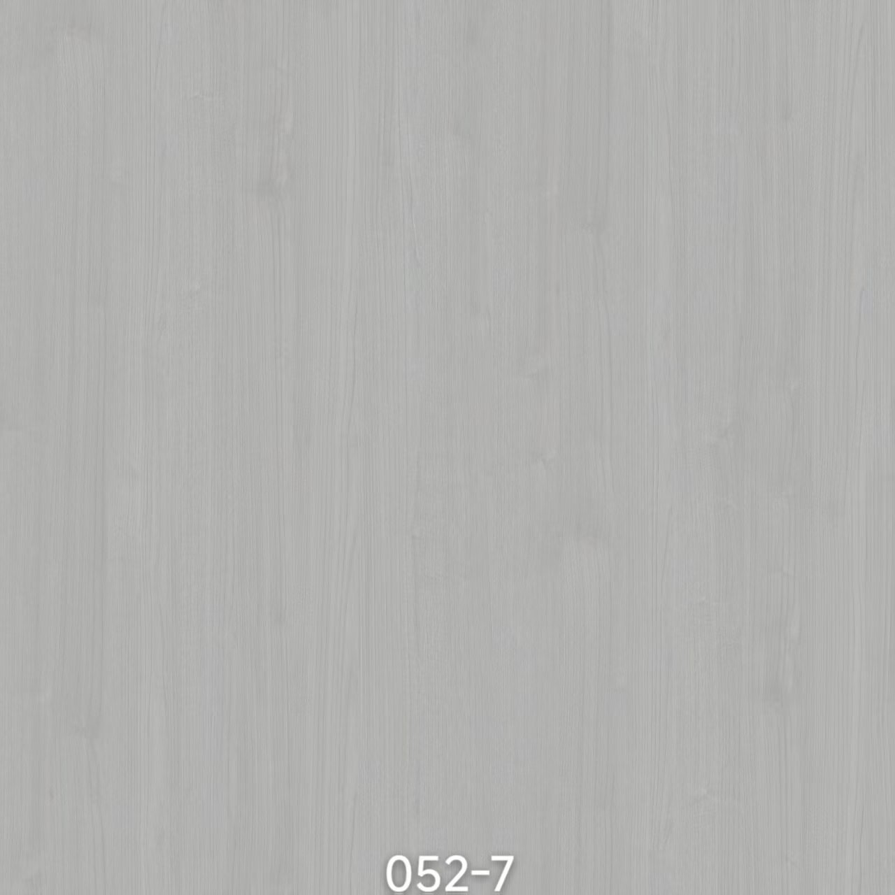 Hartie melaminata 052-7