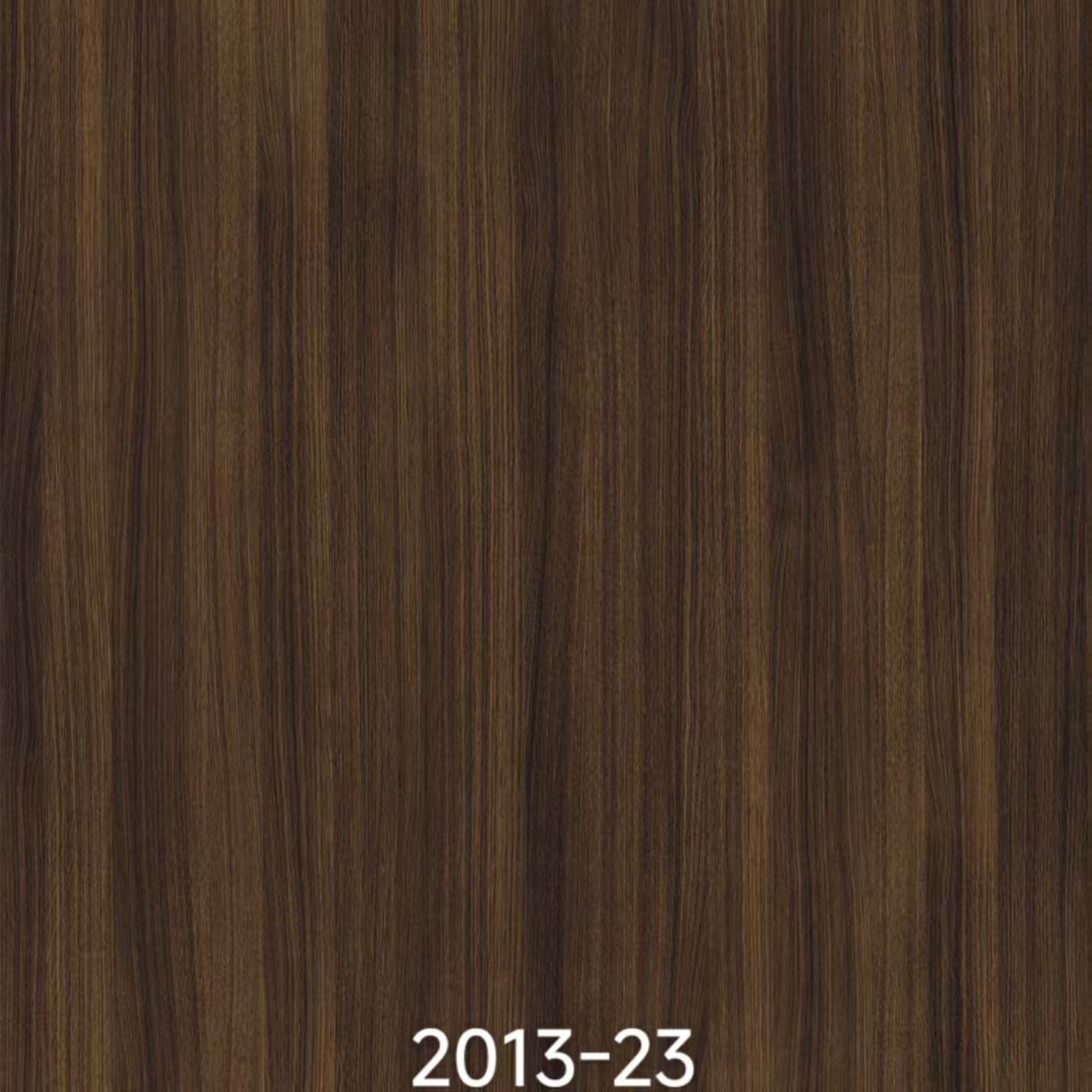 Hartie melaminata 2013-23