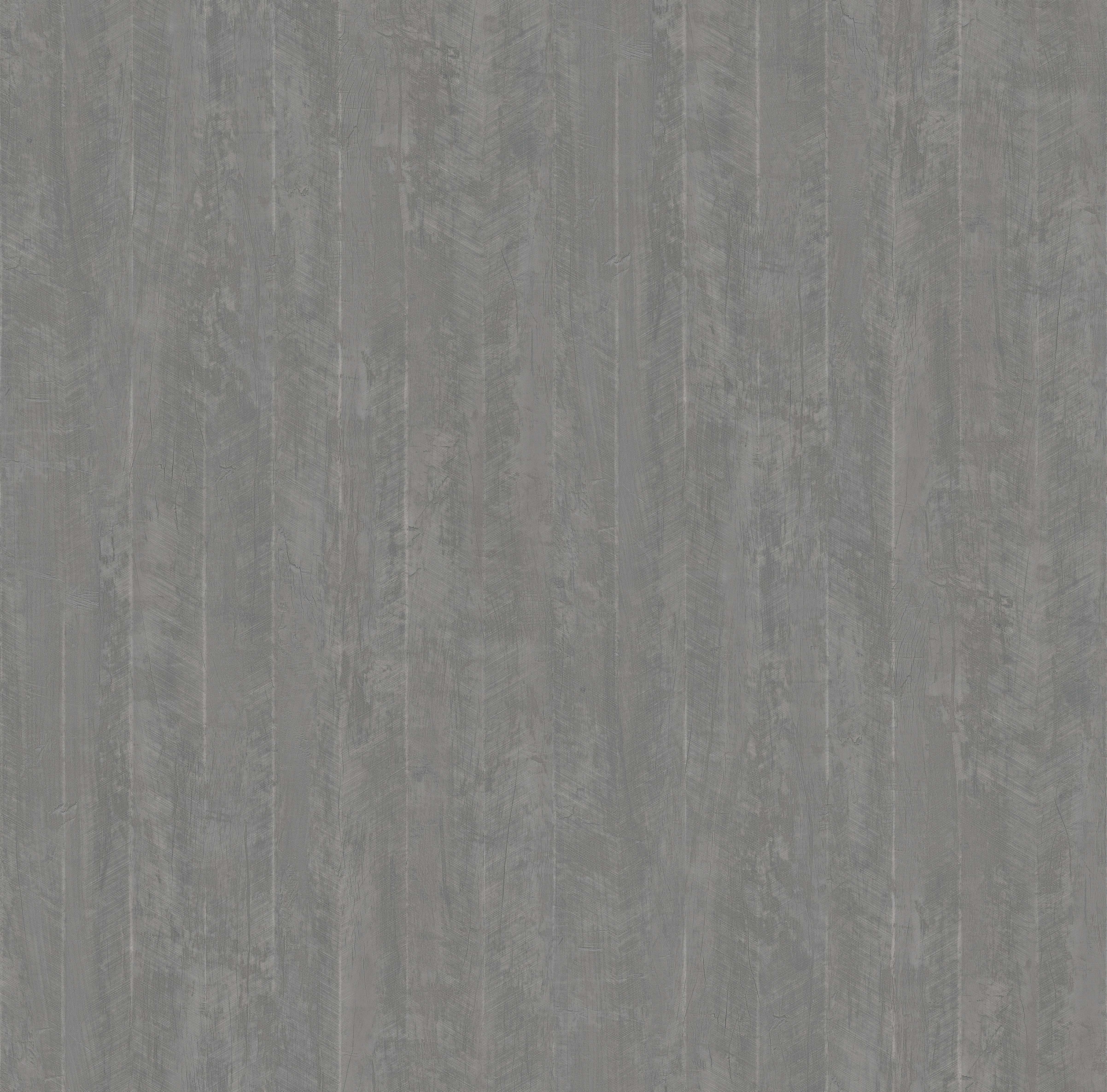 Hartie melaminata Acme067