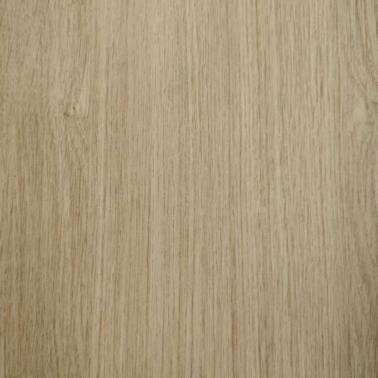 Hartie melaminata7825-4