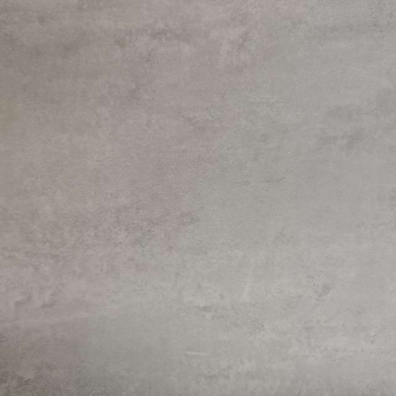 Hartie melaminata7849-1