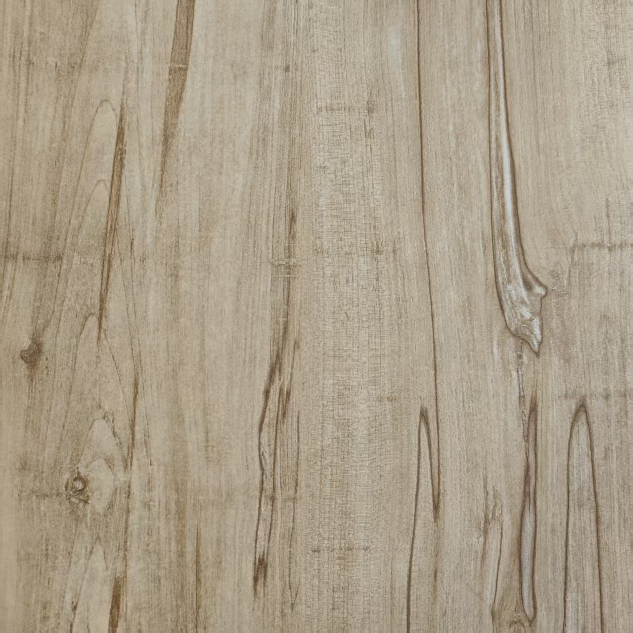 Hartie melaminata7830-2