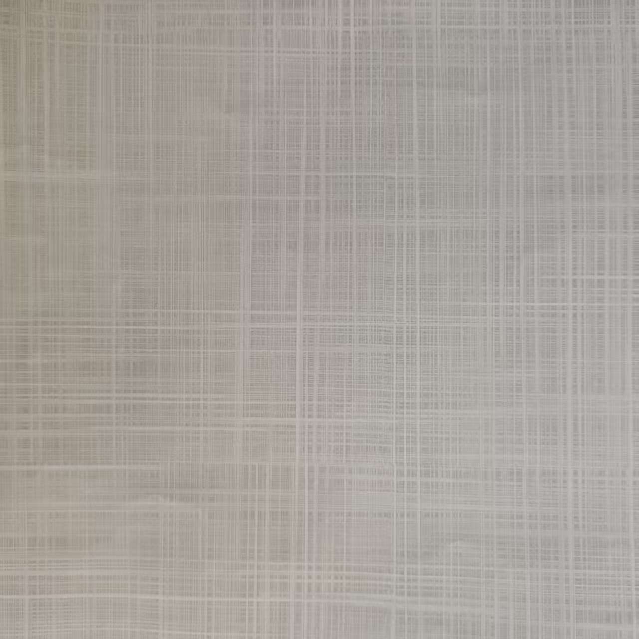 Hartie melaminata714110-2