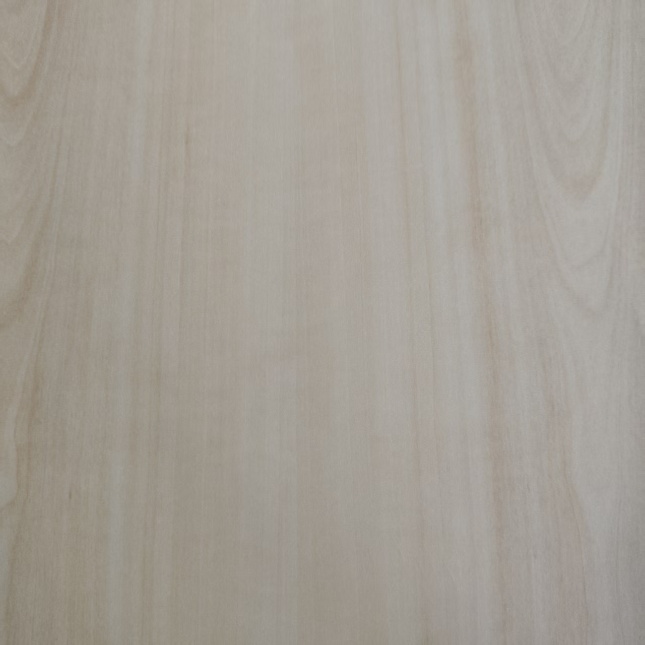 Hartie melaminata7826-10