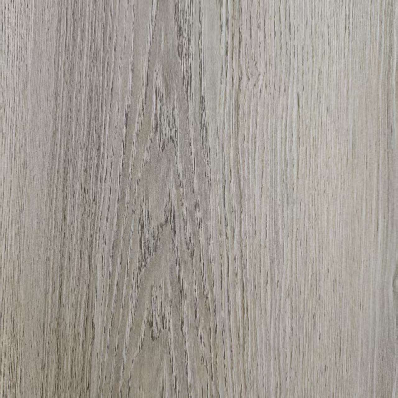 Hartie melaminata7852-1