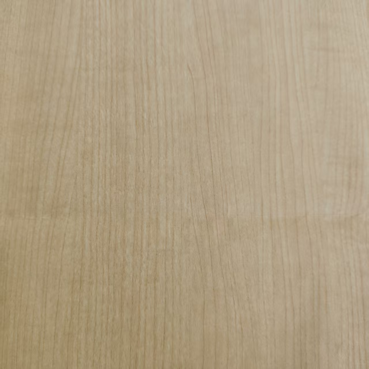 Hartie melaminata7824X