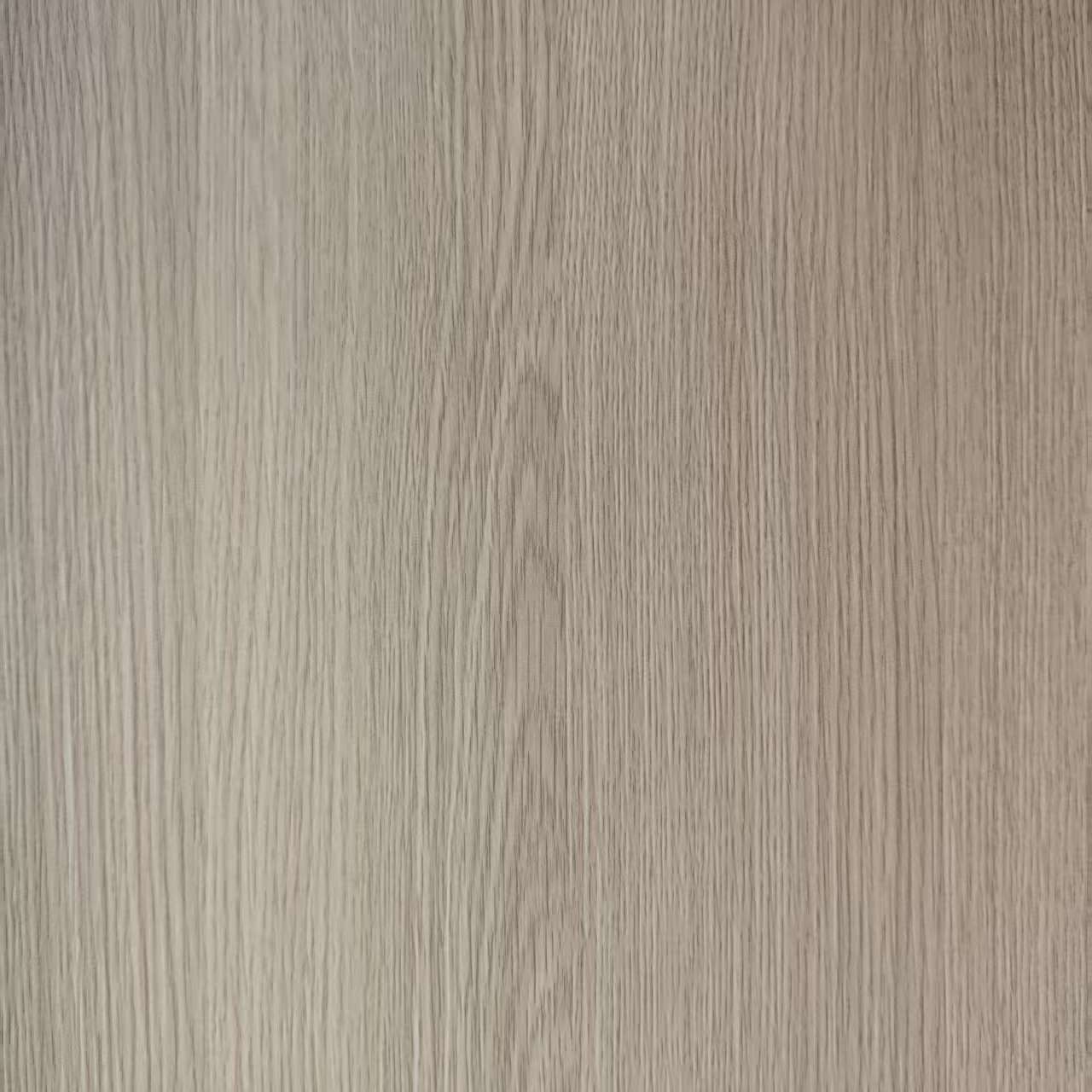 Hartie melaminata7847-5