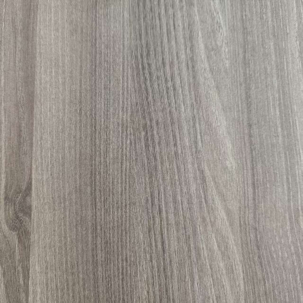 Hartie melaminata7820-1