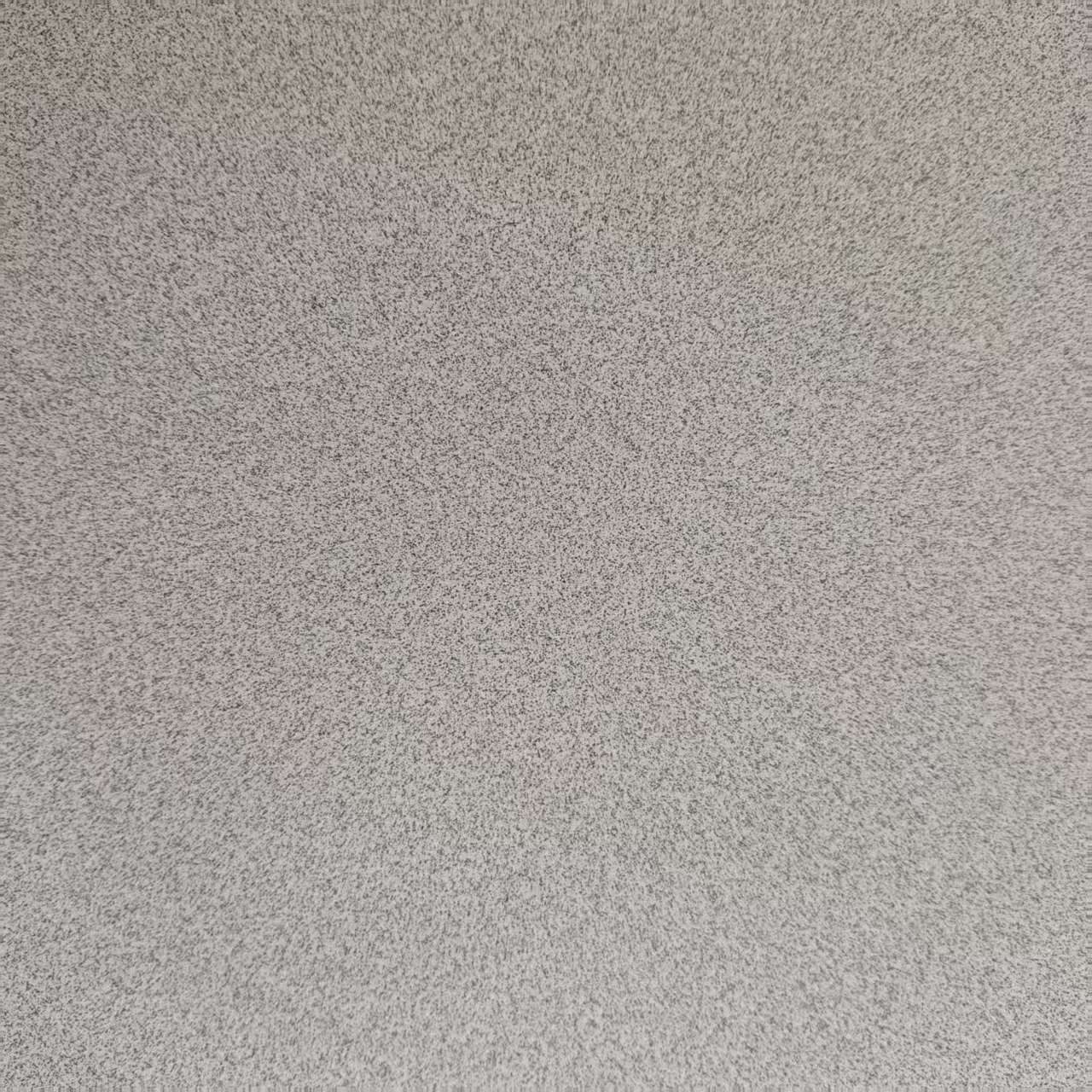 Hartie melaminata1722-19