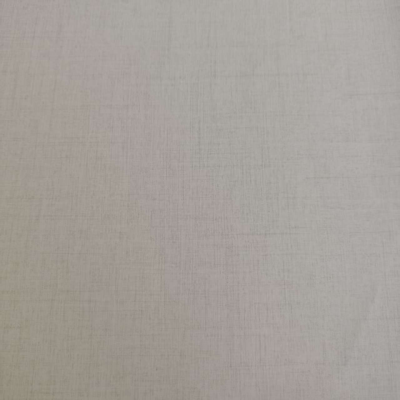 Hartie melaminata7823-10