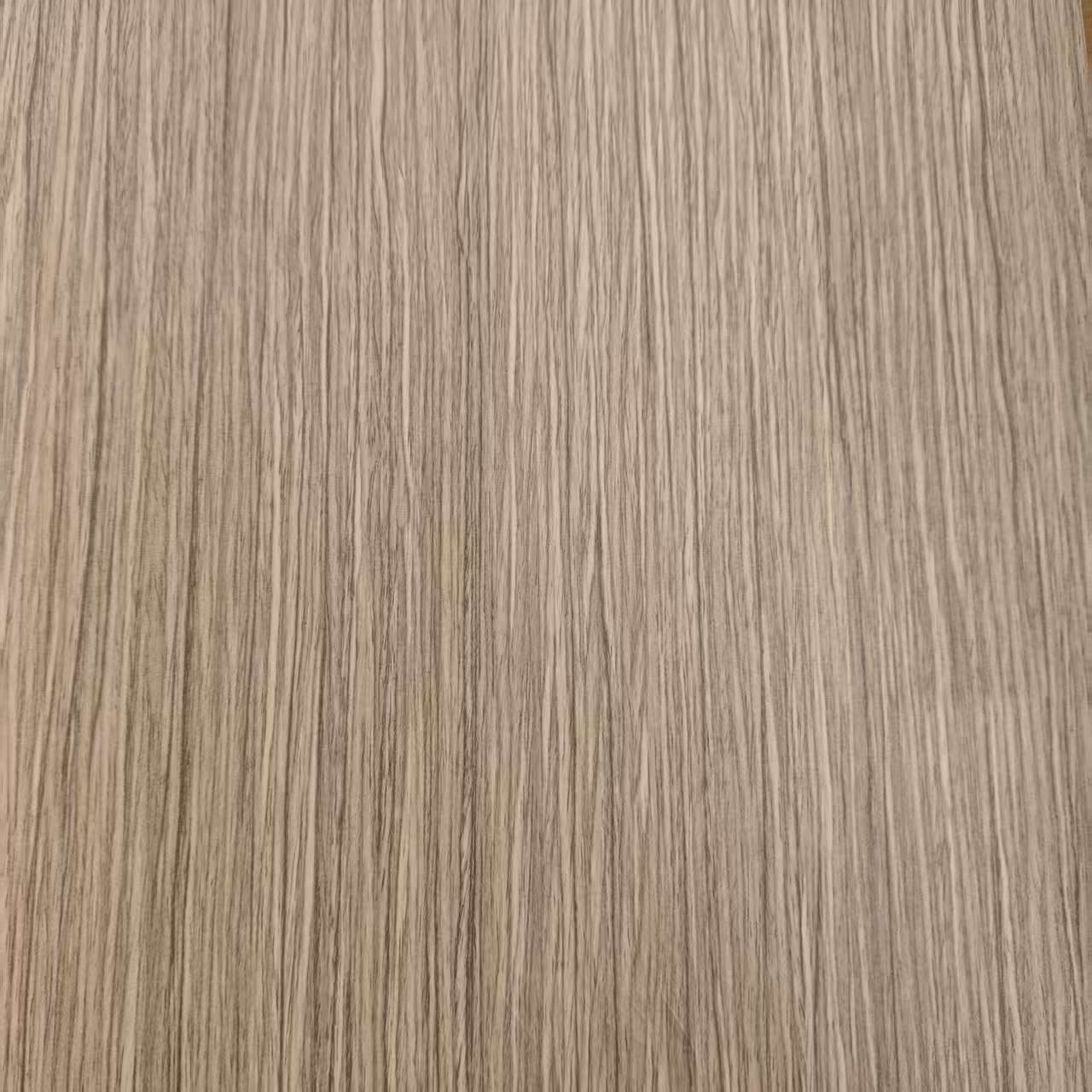 Hartie melaminata7832-9