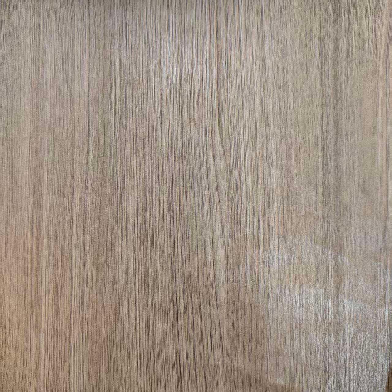 Hartie melaminata71184-9