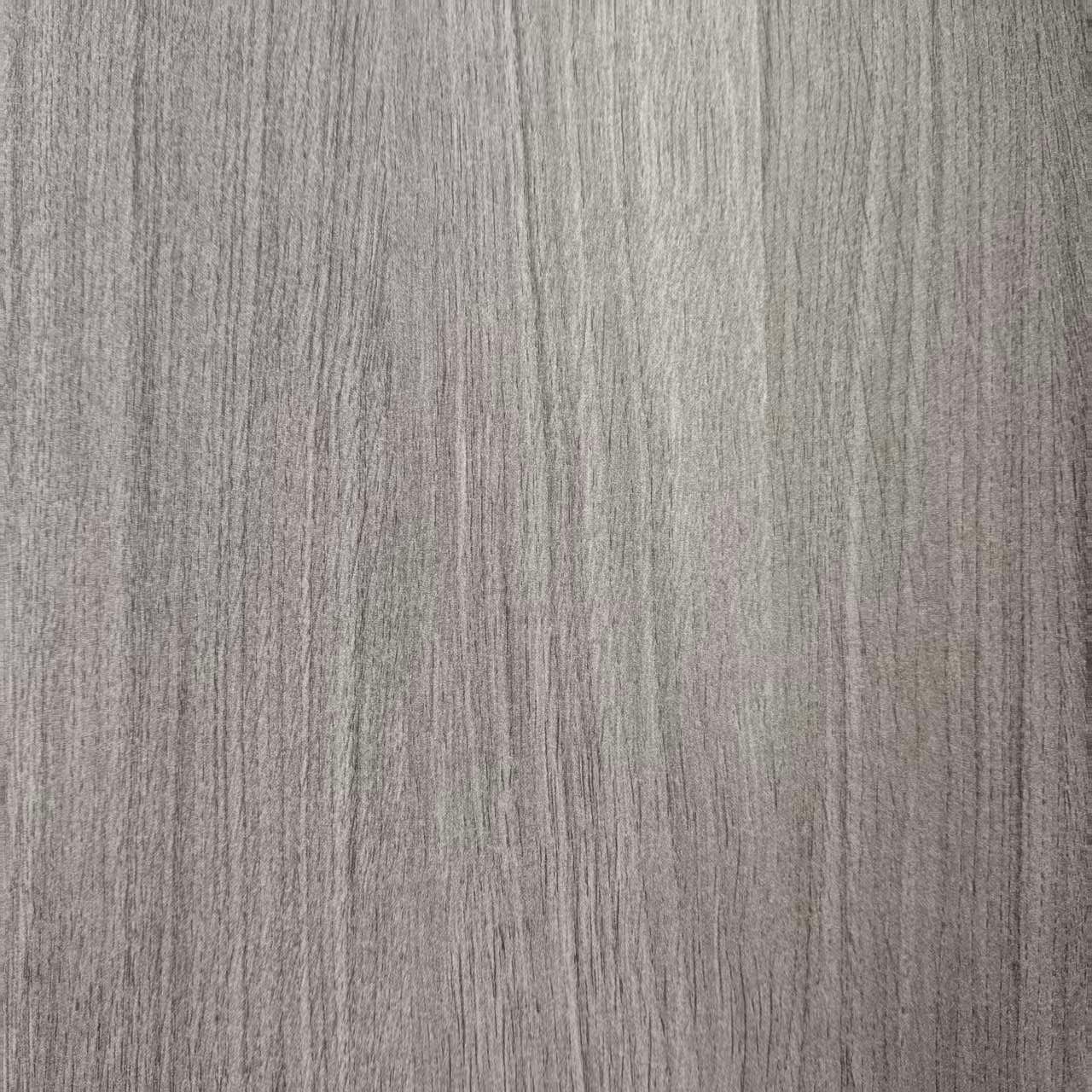 Hartie melaminata7853-1