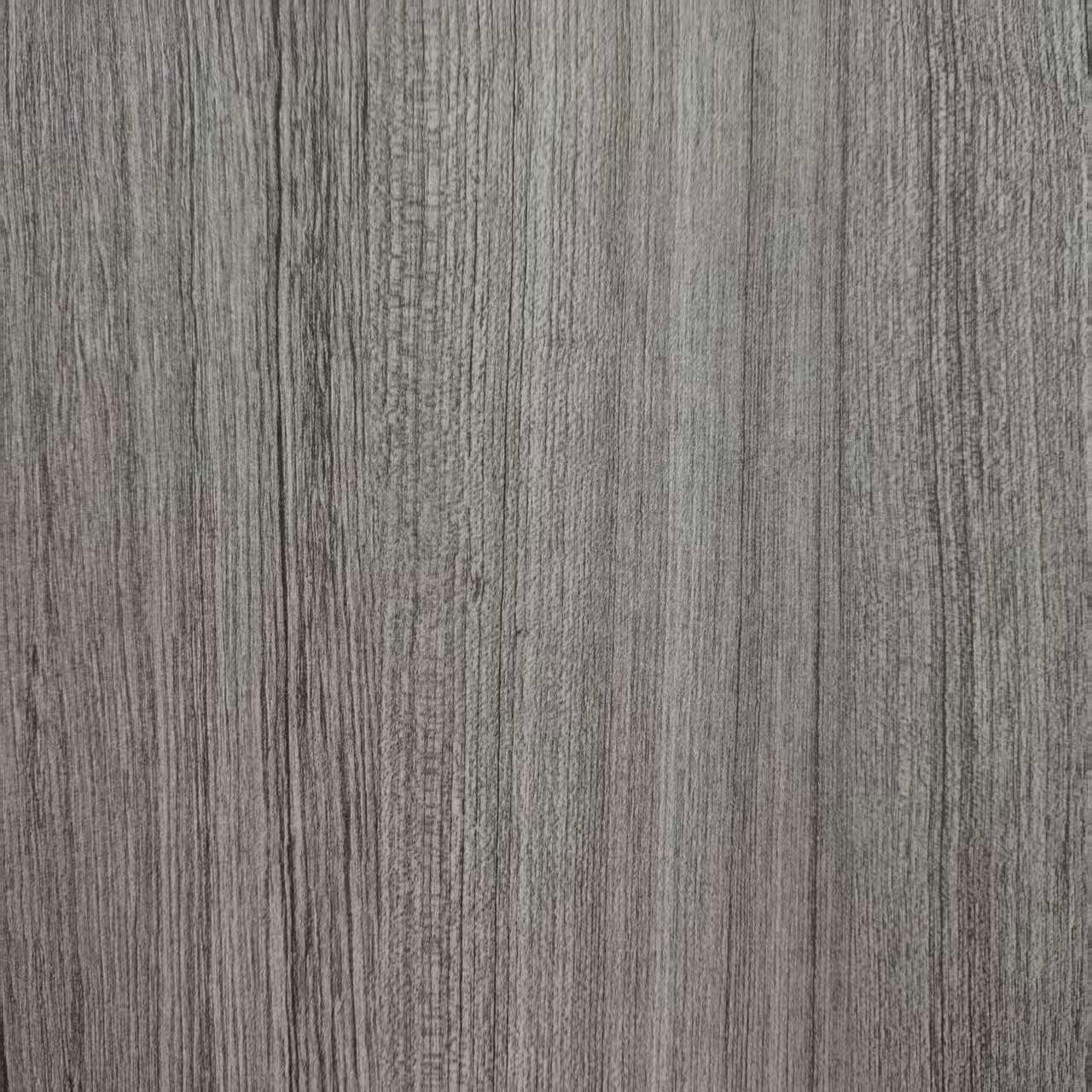 Hartie melaminata7851