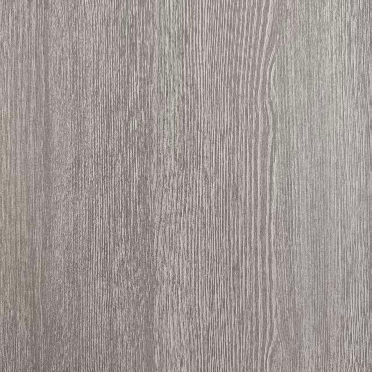 Hartie melaminata7848-12