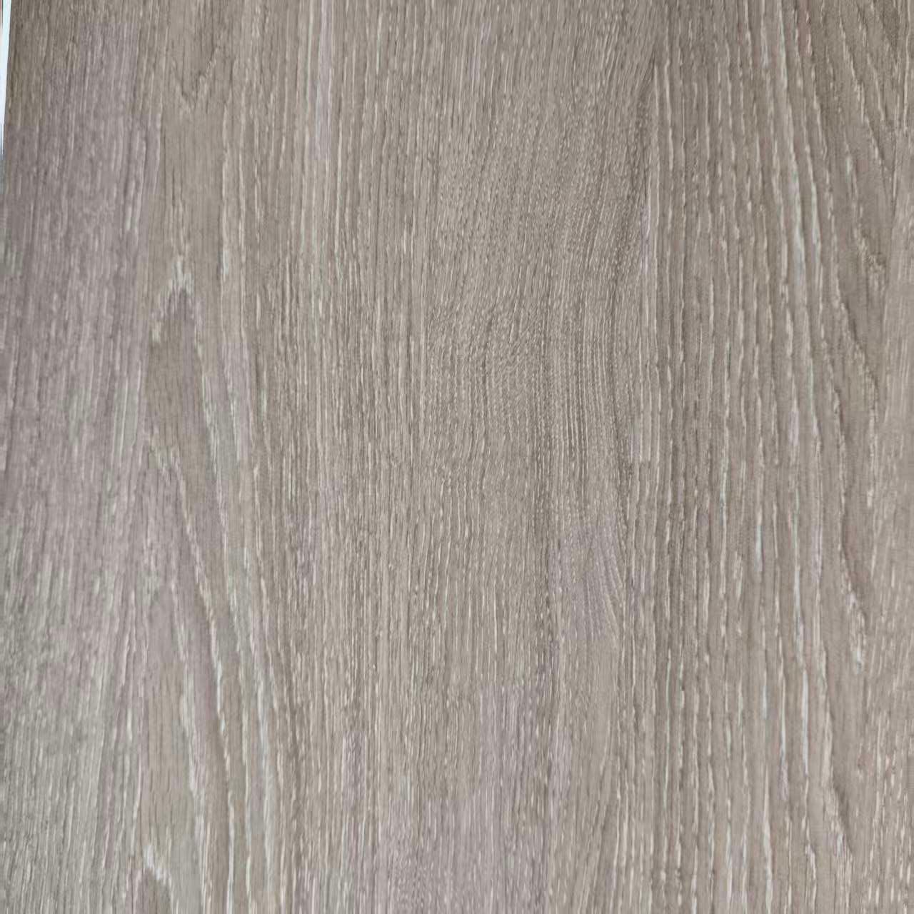 Hartie melaminata7846-6