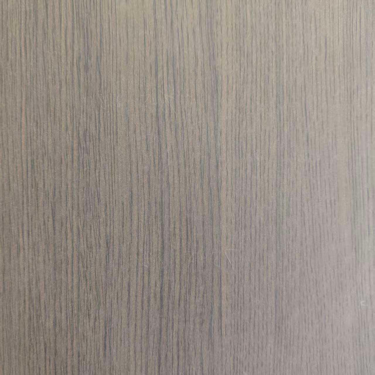 Hartie melaminata7845-2B