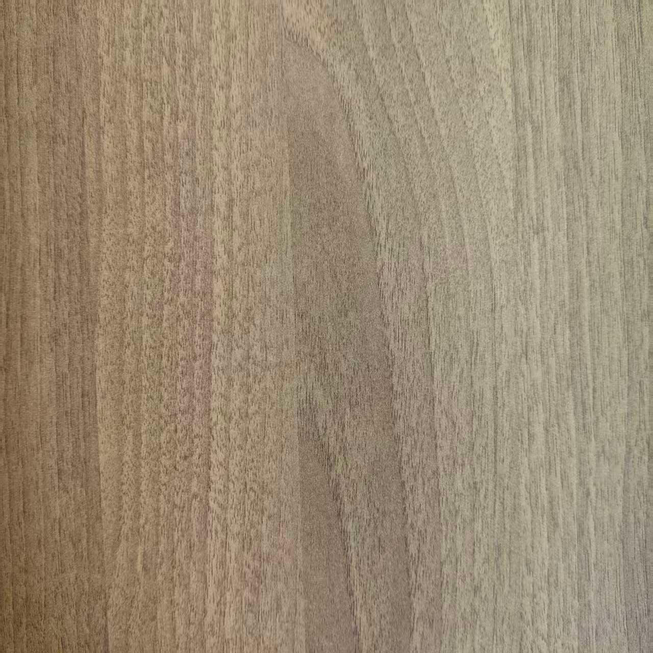 Hartie melaminata7838