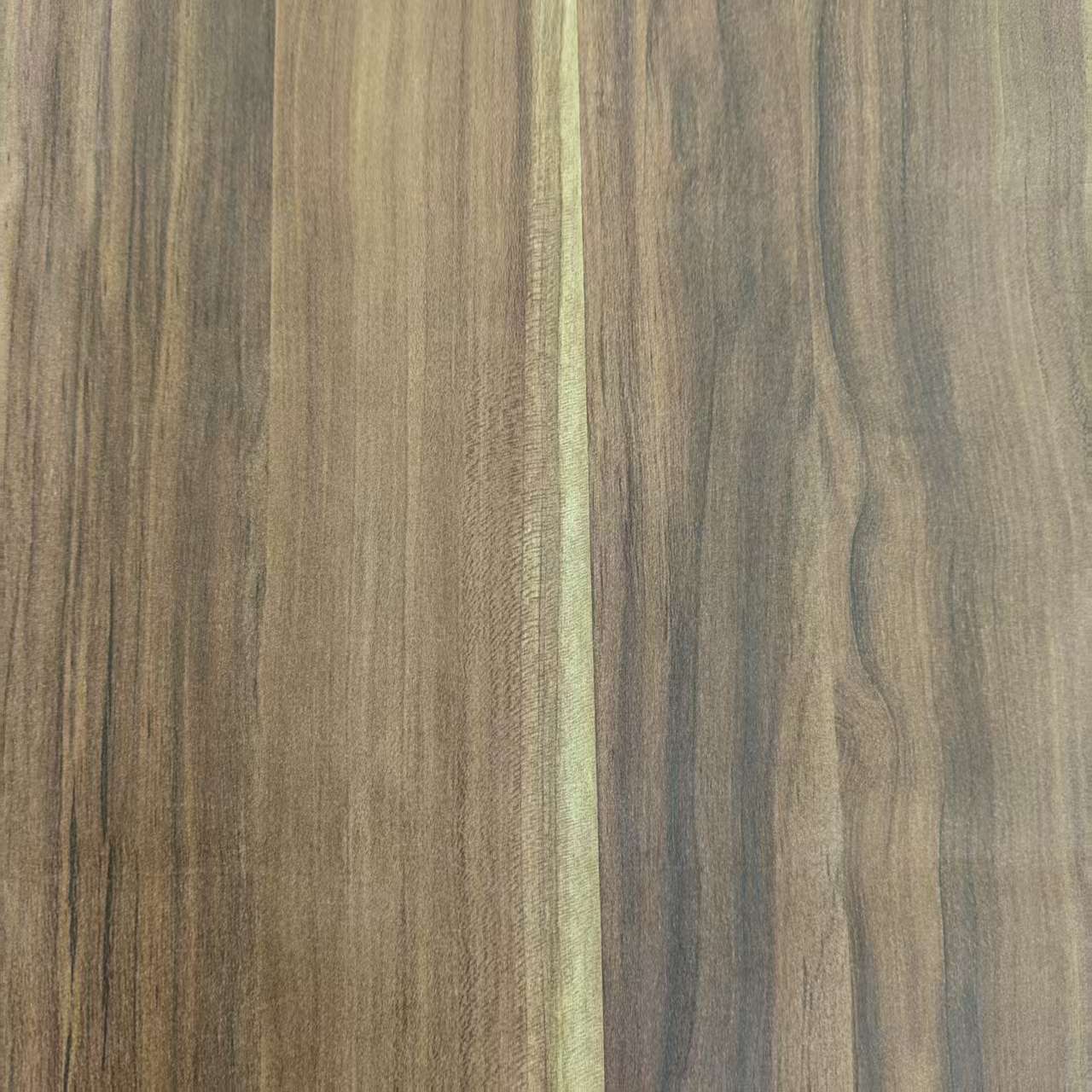 Hartie melaminata7818