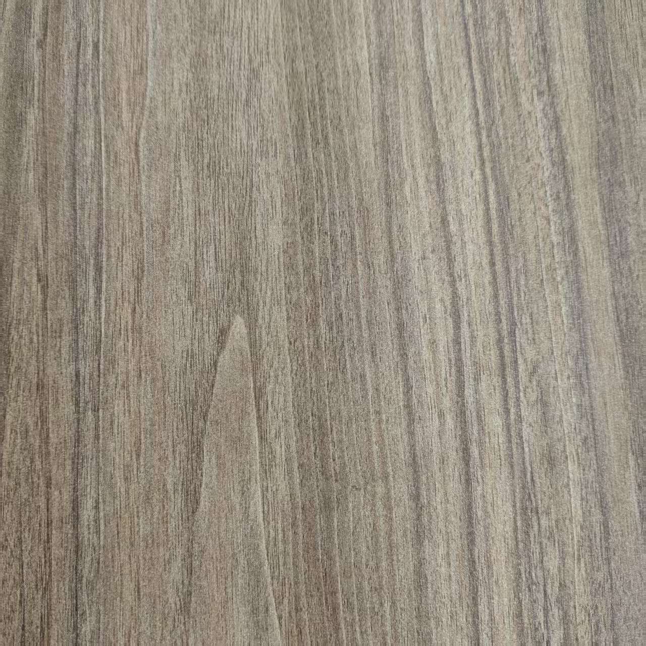 Hartie melaminata7812